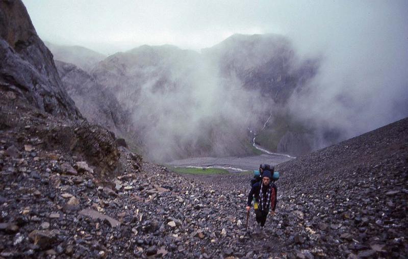WT 1000 175-07 Nepal.jpg